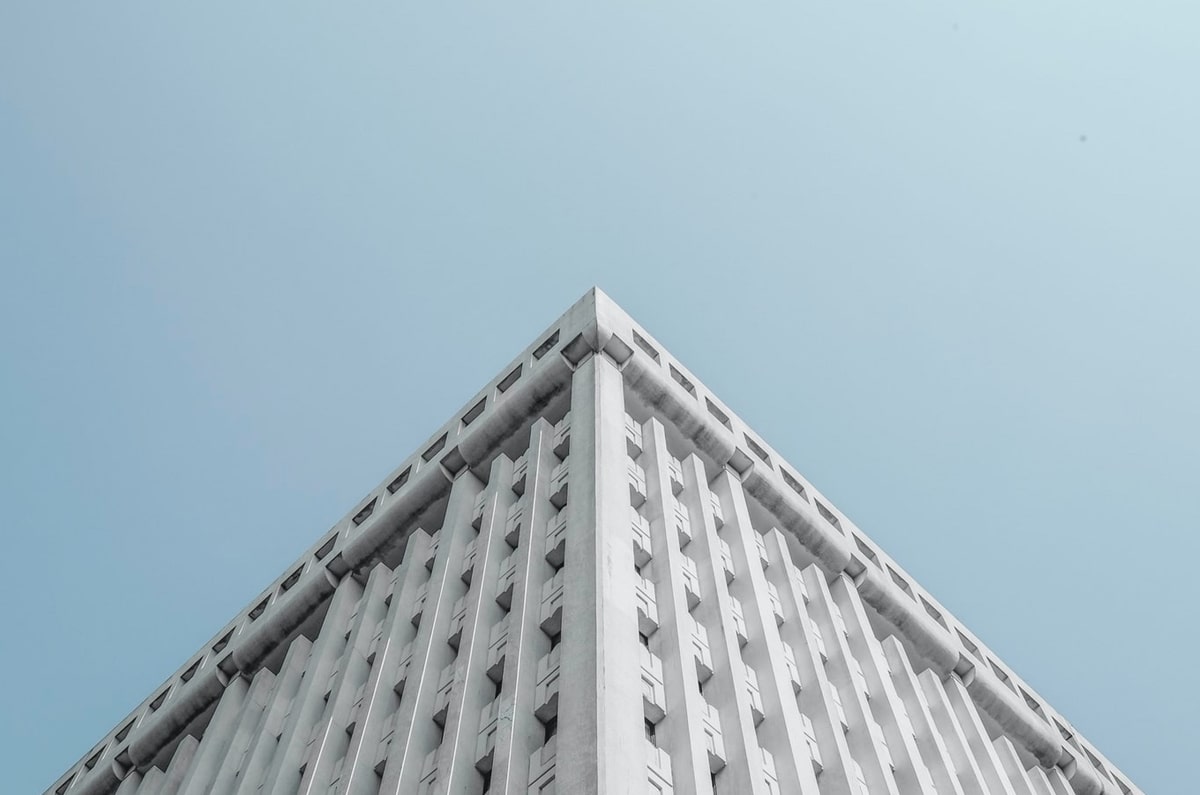 九游体育在线直播、九游体育足球直播、nba直播、电竞直播平台、九游体育赛事视频、体育直播平台-【观察】耍帅装酷没卵用!菜鸟皮尔洛终遭社会毒打