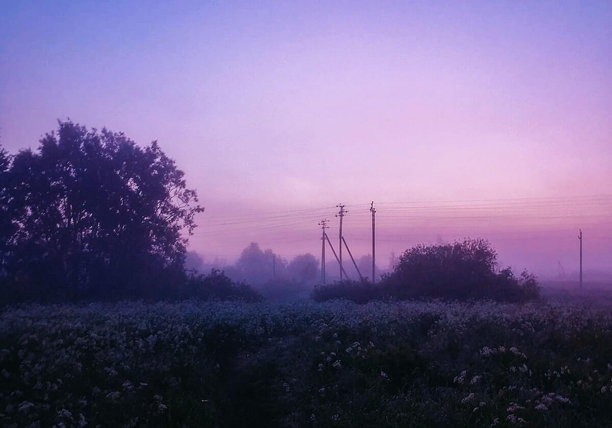 九游体育在线直播、九游体育足球直播、nba直播、电竞直播平台、九游体育赛事视频、体育直播平台-【英超】京多安托雷斯破门 B席中柱 曼城2比0胜纽卡