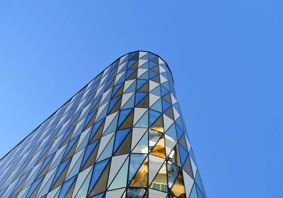 九游体育在线直播、九游体育足球直播、nba直播、电竞直播平台、九游体育赛事视频、体育直播平台-颤抖吧亚洲！国安双核已全速运转 7球中他俩造6球