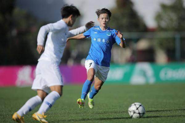 1635586222083073277.jpeg 89.jpeg