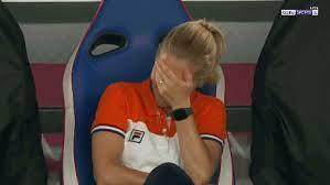 1635589062130003574.jpeg 1635589062130003574.jpeg