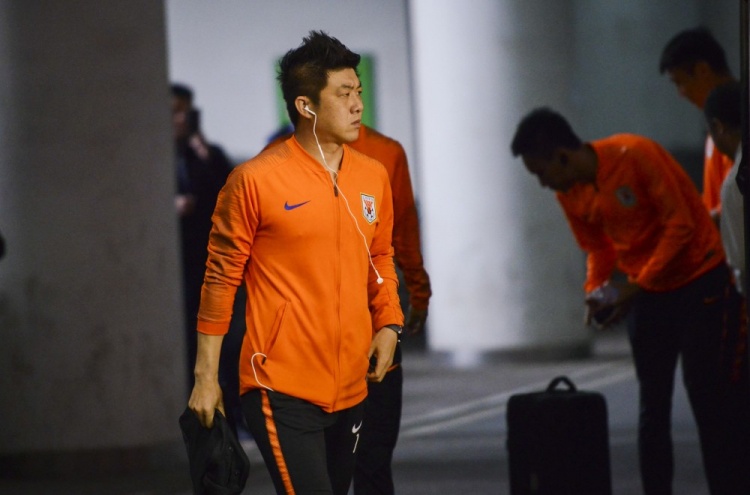 九游体育在线直播、九游体育足球直播、nba直播、电竞直播平台、九游体育赛事视频、体育直播平台-崔鹏：赛前感觉巴黎u19没把我们放眼里，他们最后被进球全傻了