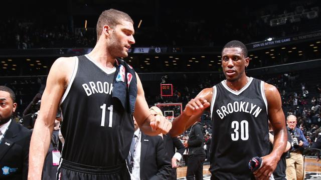 1631678003736092439.jpg brook-lopez-thaddeus-young1.jpg