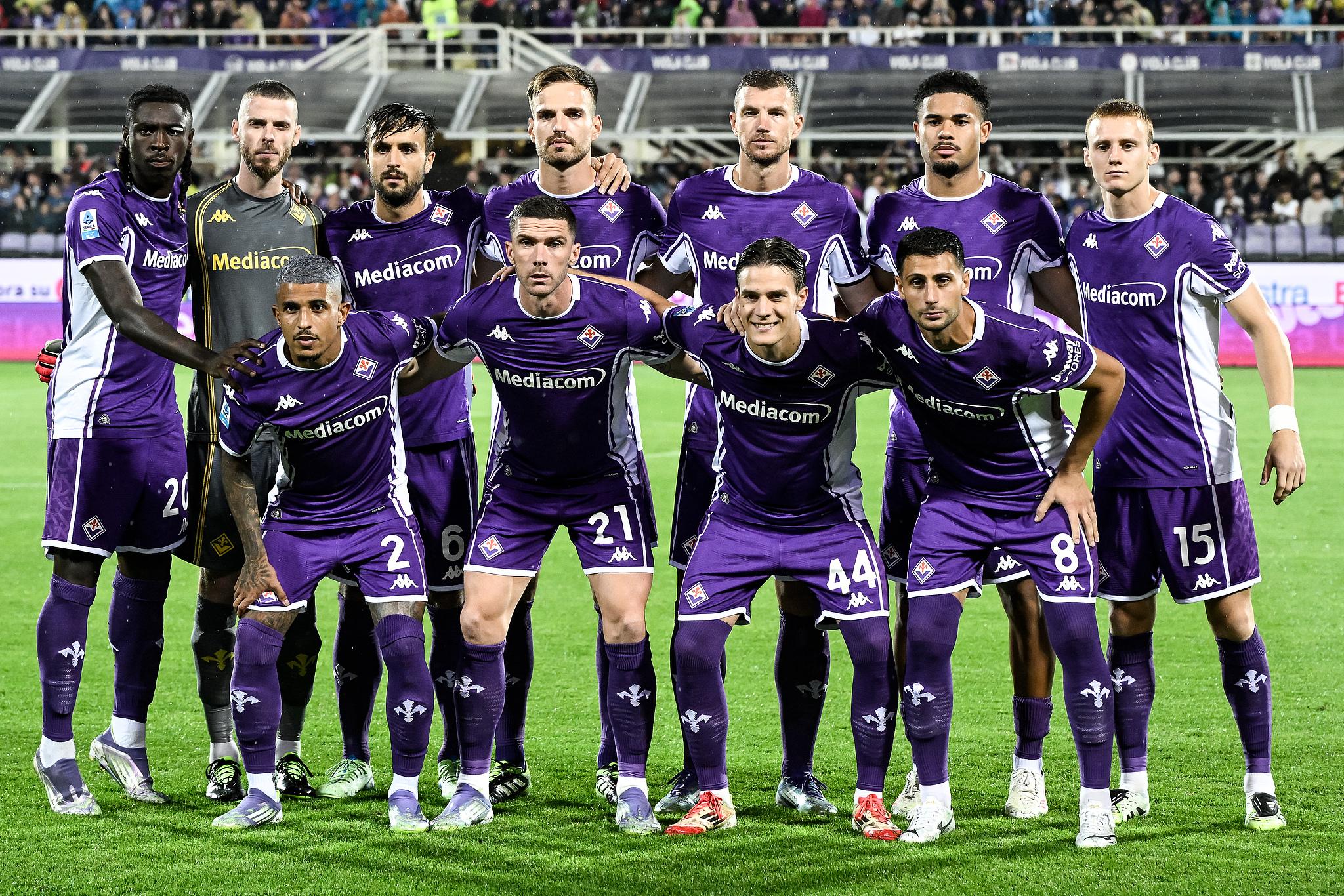 九游体育在线直播、九游体育足球直播、nba直播、电竞直播平台、九游体育赛事视频、体育直播平台-佛罗伦萨vs卡利亚里，周六18:00。哪里可以在电视和流媒体上观看