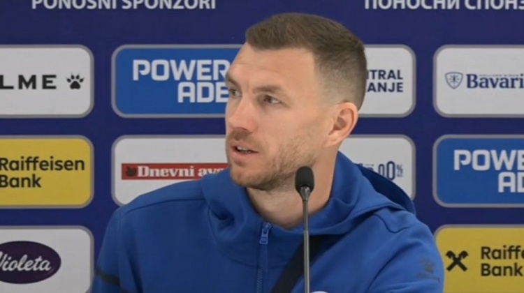 九游体育在线直播、九游体育足球直播、nba直播、电竞直播平台、九游体育赛事视频、体育直播平台-命运安排!哲科谈因伤未参与点球大战:如果我来罚,说不定进不了